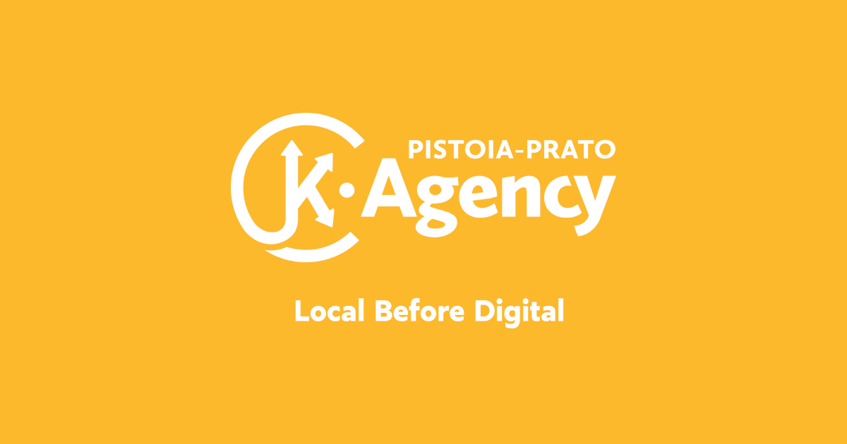 (c) K-agency.digital
